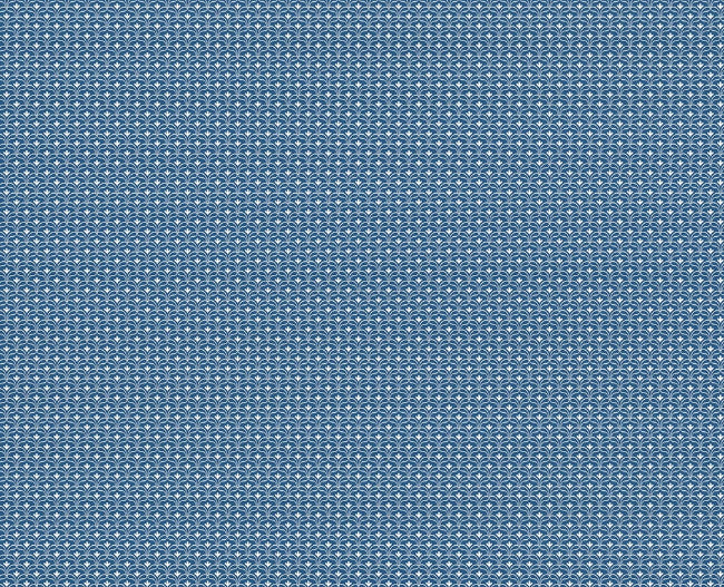 deep-lake_geraldine