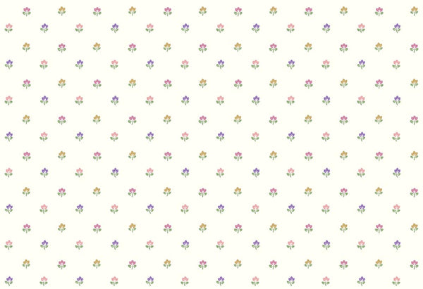 blossom_jessica
