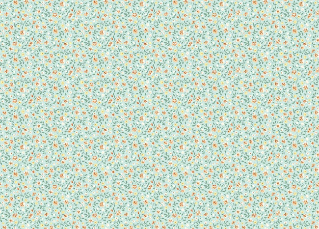 seafoam-blue_heidi