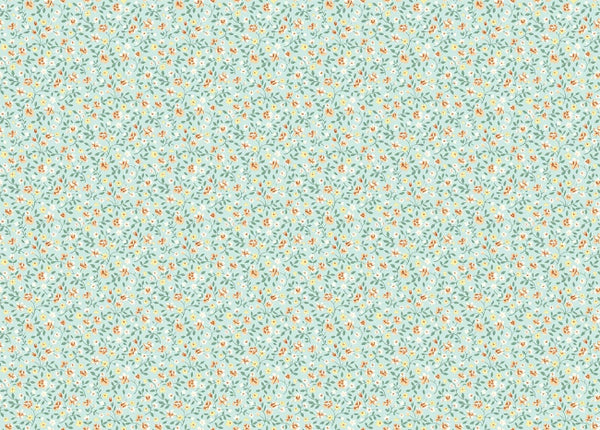 seafoam-blue_heidi