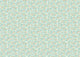 Seafoam blue