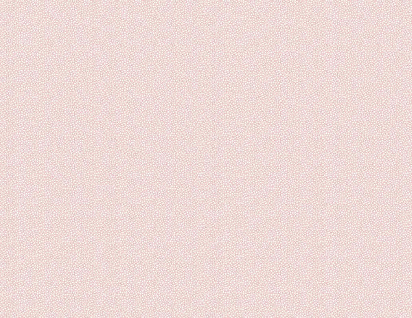 Petal