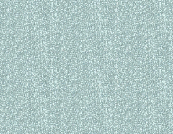 Mineral