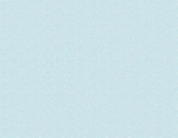 Lake Blue