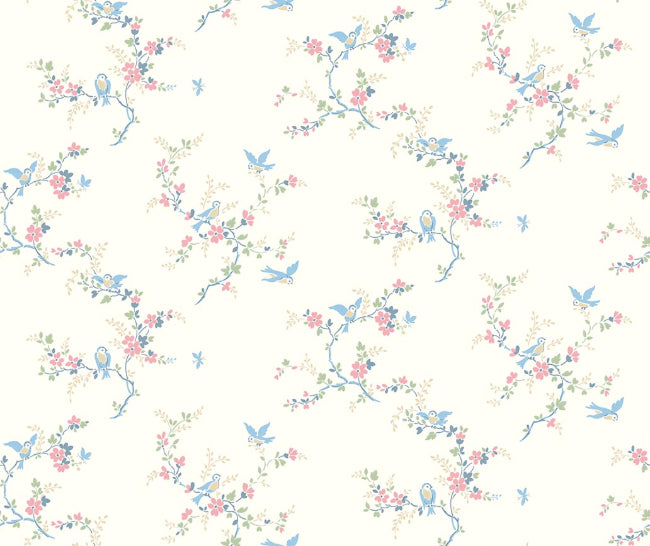 baby-room_clementina