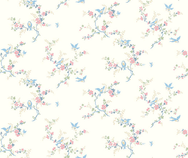 baby-room_clementina