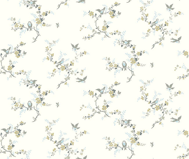 warm-grays_clementina