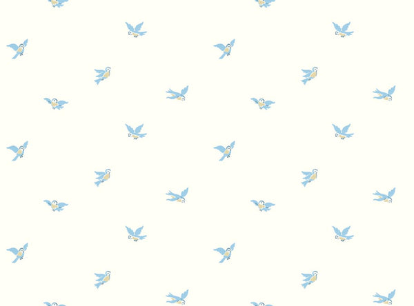 fair-wind_nicole