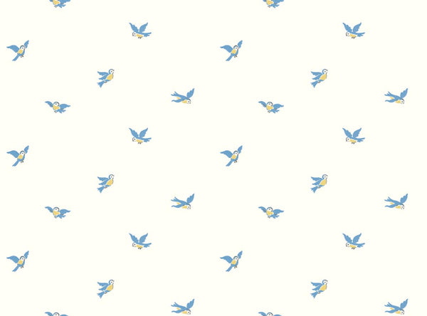 Bluebell