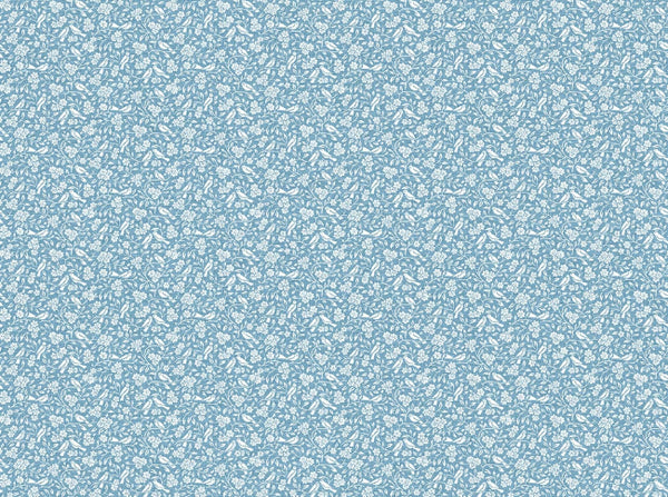 Blueberry