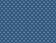 Nova Blue
