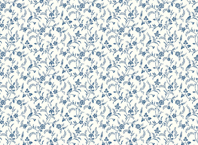 china-blue_stacy