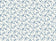 China Blue
