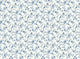 China Blue