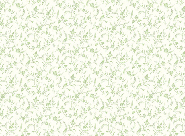 spring-green_stacy