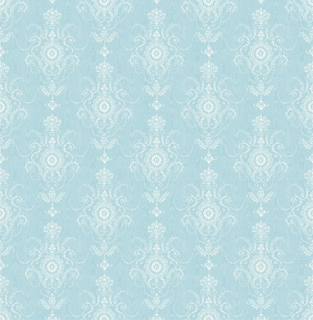sky-blue_sabrina