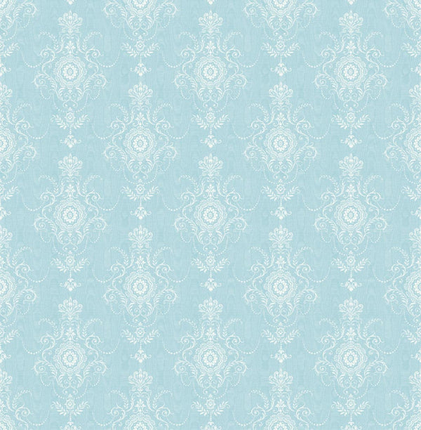 sky-blue_sabrina