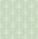 Sea Green