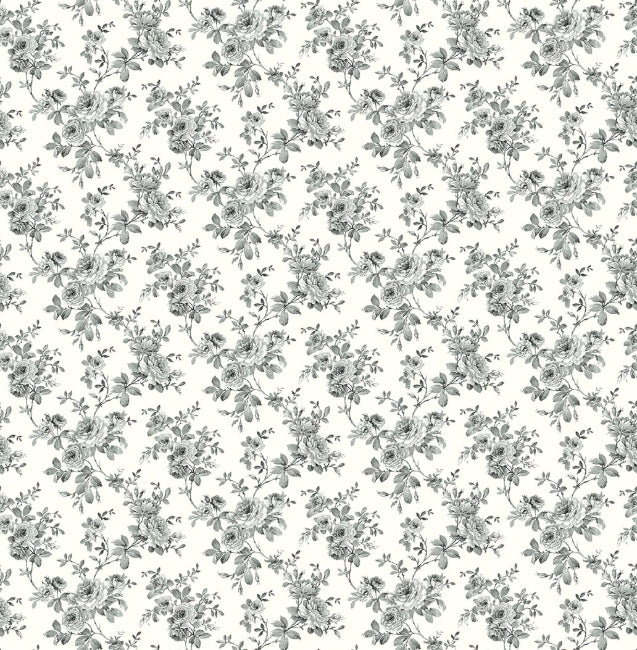 carbon_lily