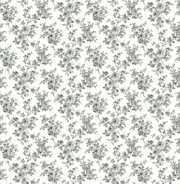 carbon_lily