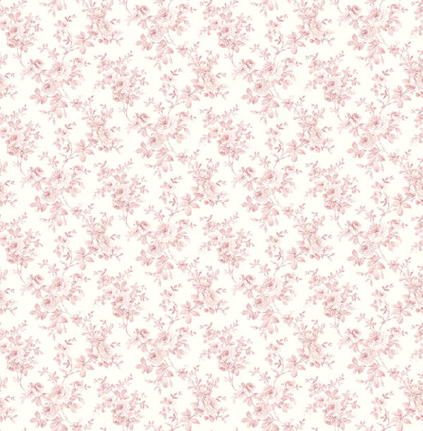 Soft Blush