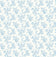 Cape Blue