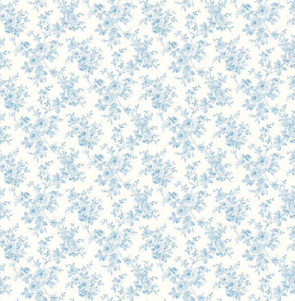Cape Blue