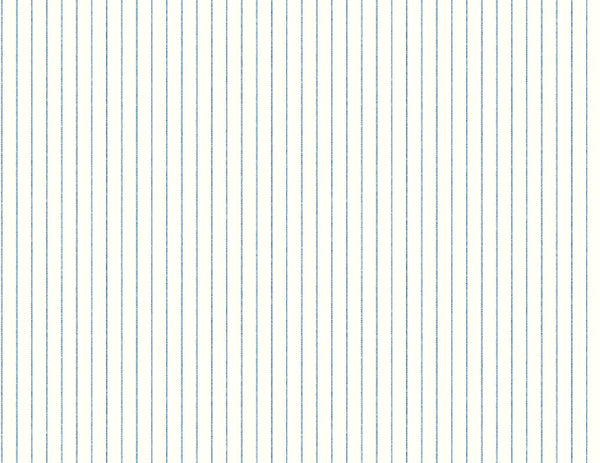 Blue forest