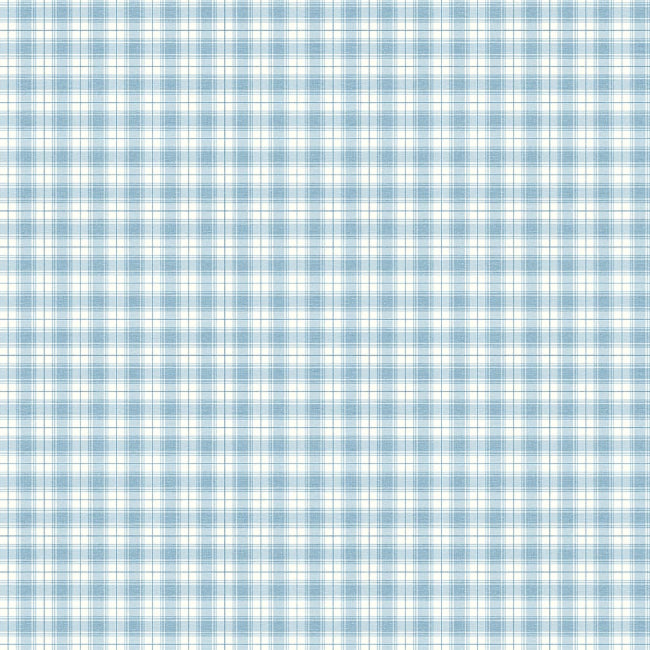 cottage-blue_jamie