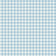 Cottage Blue