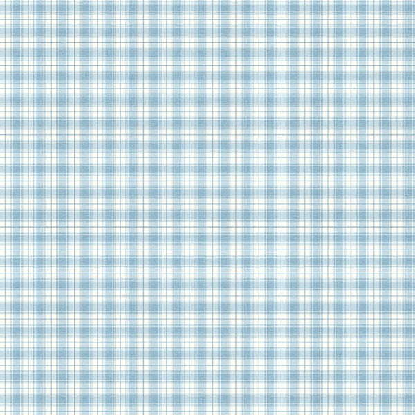 cottage-blue_jamie