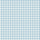 Cottage Blue