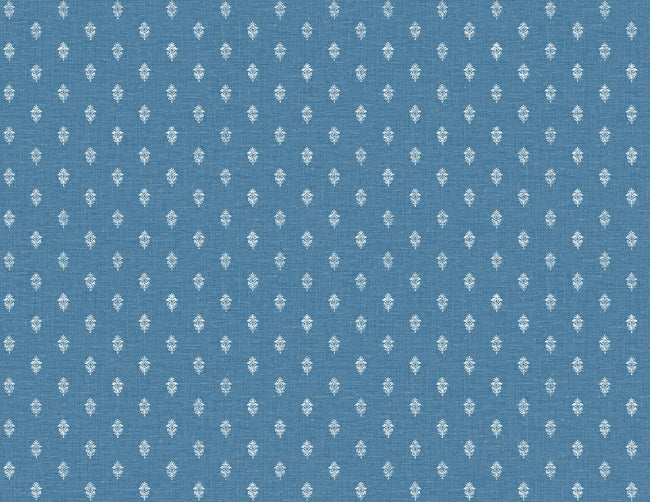 river-deep-blue_amy