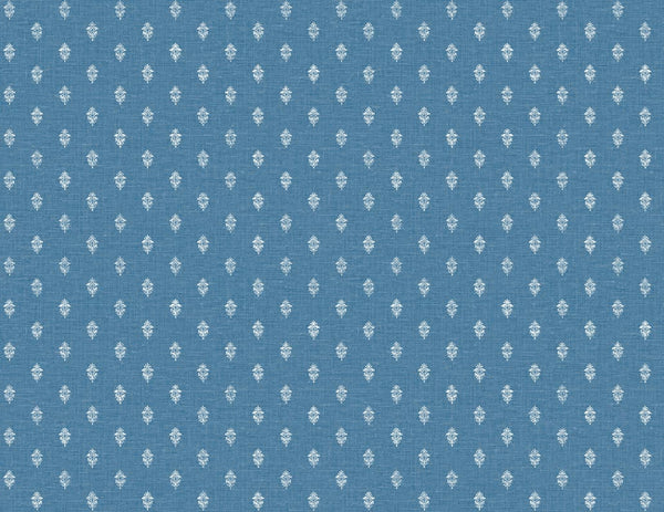 river-deep-blue_amy