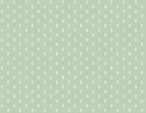 Pale Green