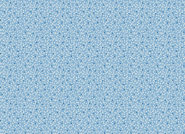 bluebell_carly-fabric