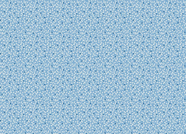 bluebell_carly-fabric