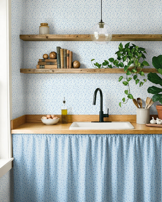 bluebell_carly-fabric
