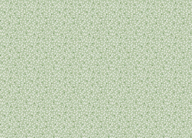 baby-chameleon_carly-fabric