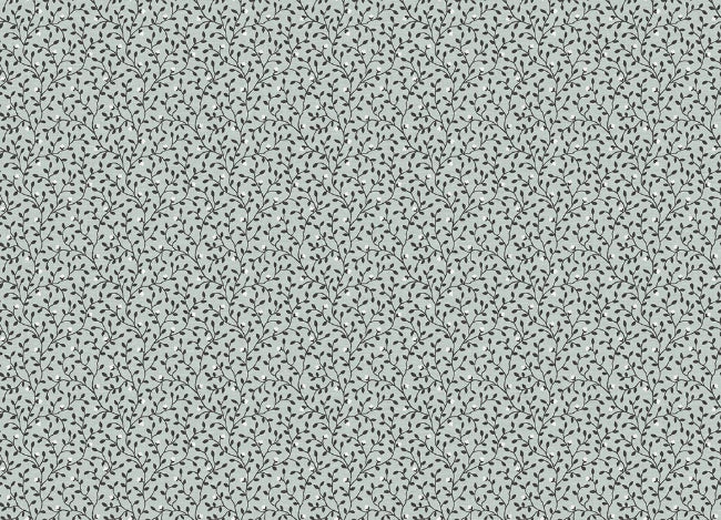 shadow_carly-fabric