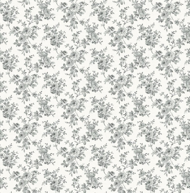 ash_lily-fabric