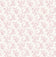 Pale Pink