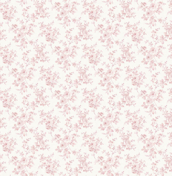 Pale Pink