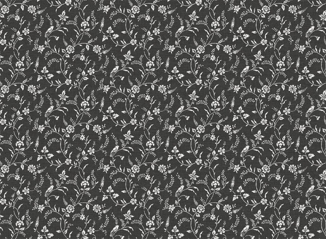 onyx_stacy-fabric