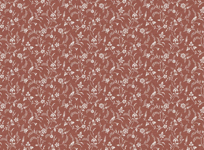 potpourri_stacy-fabric