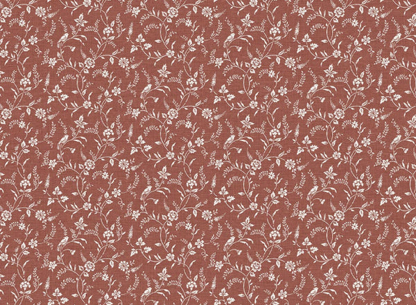 Potpourri