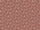 Potpourri