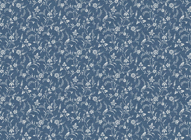 denim-wash_stacy-fabric