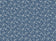 Denim Wash