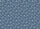 Denim Wash